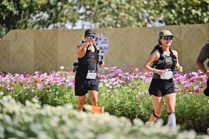 BIB: 
                            <button type="button" onclick="openModal(27791894)" class="btn btn-primary btn-sm float-right btn-popup" data-toggle="modal" data-target=".modal-high-quality">
                        <i class="fas fa-shopping-cart"></i> Add to Cart
                    </button>
                                            <button type="button" onclick="isThisMe(27791894, true)" class="btn btn-success btn-sm float-right btn-popup btn-isme hidden" data-toggle="tooltip" data-placement="bottom" title="นี่คือรูปของคุณใช่ไหม คลิกที่นี่เพื่อเอาเข้าอัลบั้ม">
                        <i class="fas fa-plus"></i> Add to album
                    </button>
                    <button type="button" onclick="isThisMe(27791894, false)" class="btn btn-warning btn-sm float-right btn-popup btn-isnotme hidden">
                        <i class="fas fa-ban"></i> Remove from album
                    </button>